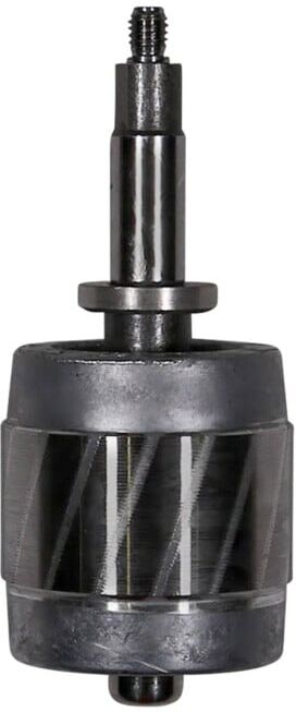 Grundfos Kit de réparation arbre KP150 (96545200)
