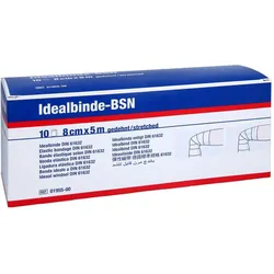 Idealbinde bmp 8 cmx5 m
