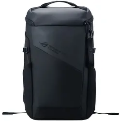 ASUS ROG Ranger BP2701 43,2 cm (17") Rucksack Schwarz