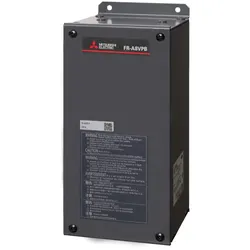 Mitsubishi Electric Trafobox FR-A8VPB-H