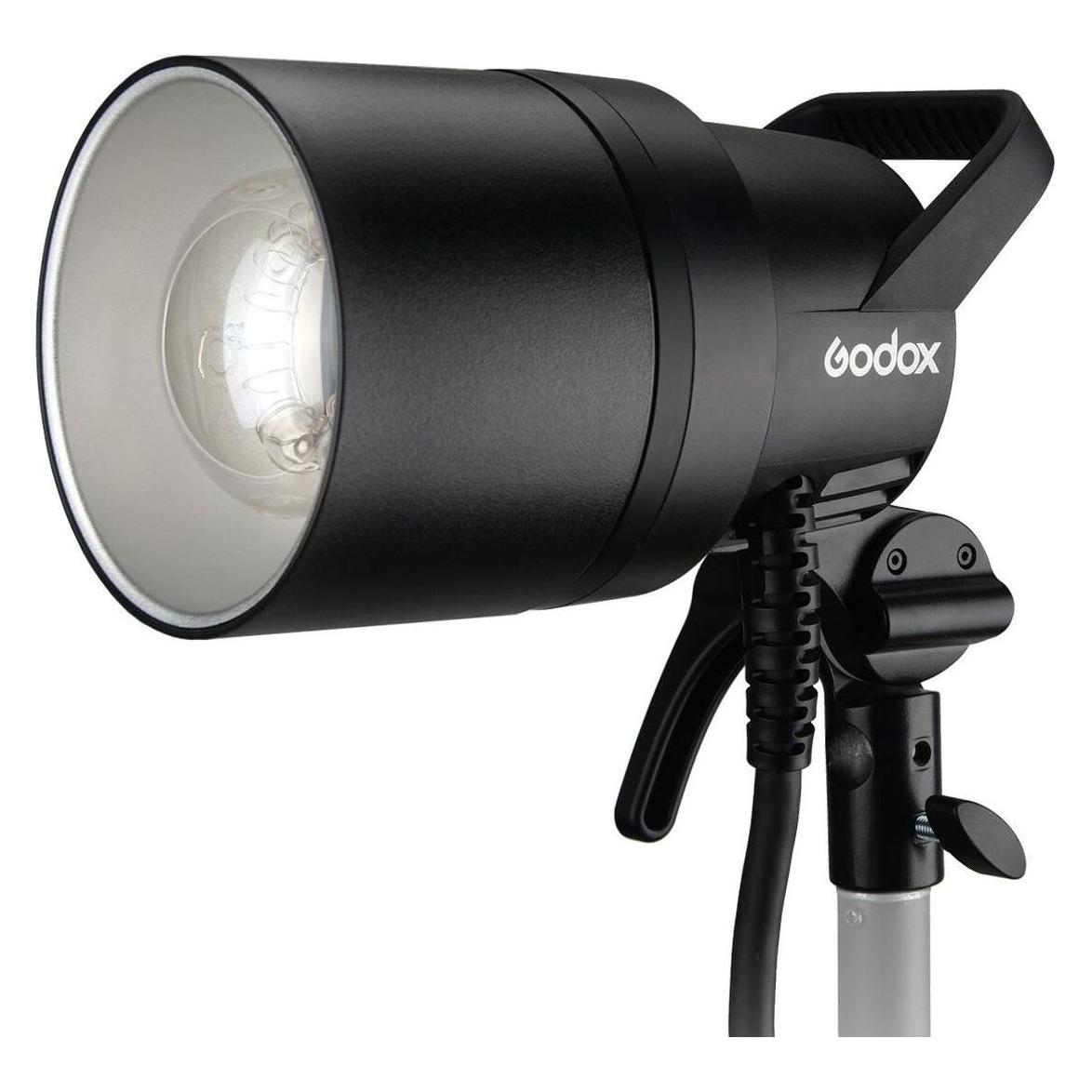 Godox AD1200PRO Blitzkopf Ersatz (Godox) (H1200P)