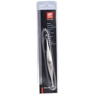 Zwilling Twinox Doppelinstrument 1 St Gerät