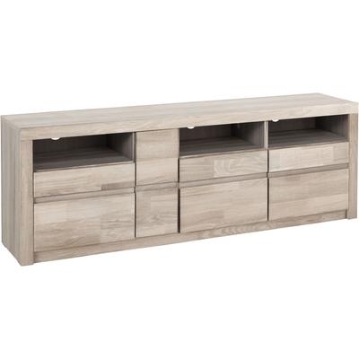 OTTO home "Silkeborg" Breite 160 cm