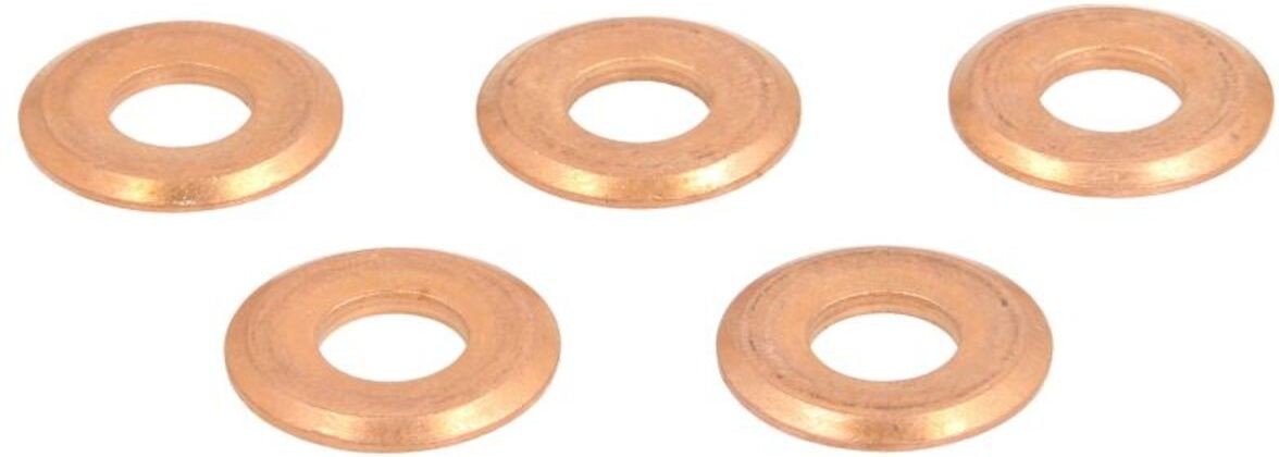 Engitech Guarnizione, albero ugello ENT250061/5