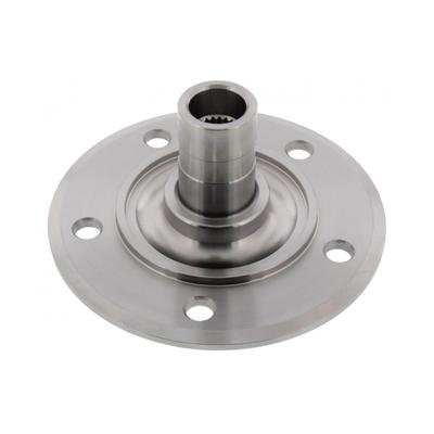 MAPCO Radnabe Vorderachse beidseitig 26083 für LADA