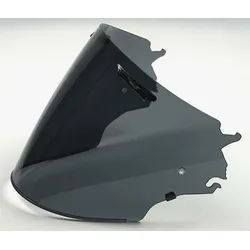 Arai VAS-Z Visier