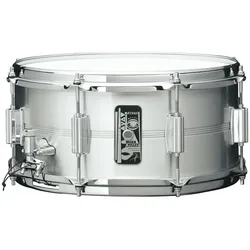 Tama AN1465 - Anika Nilles Signature Snaredrum 14" x 6.5" - Snare Drum
