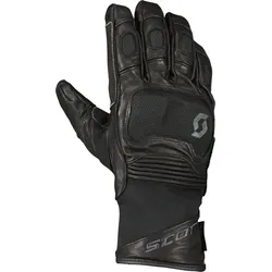 Scott Priority GTX Motorradhandschuhe