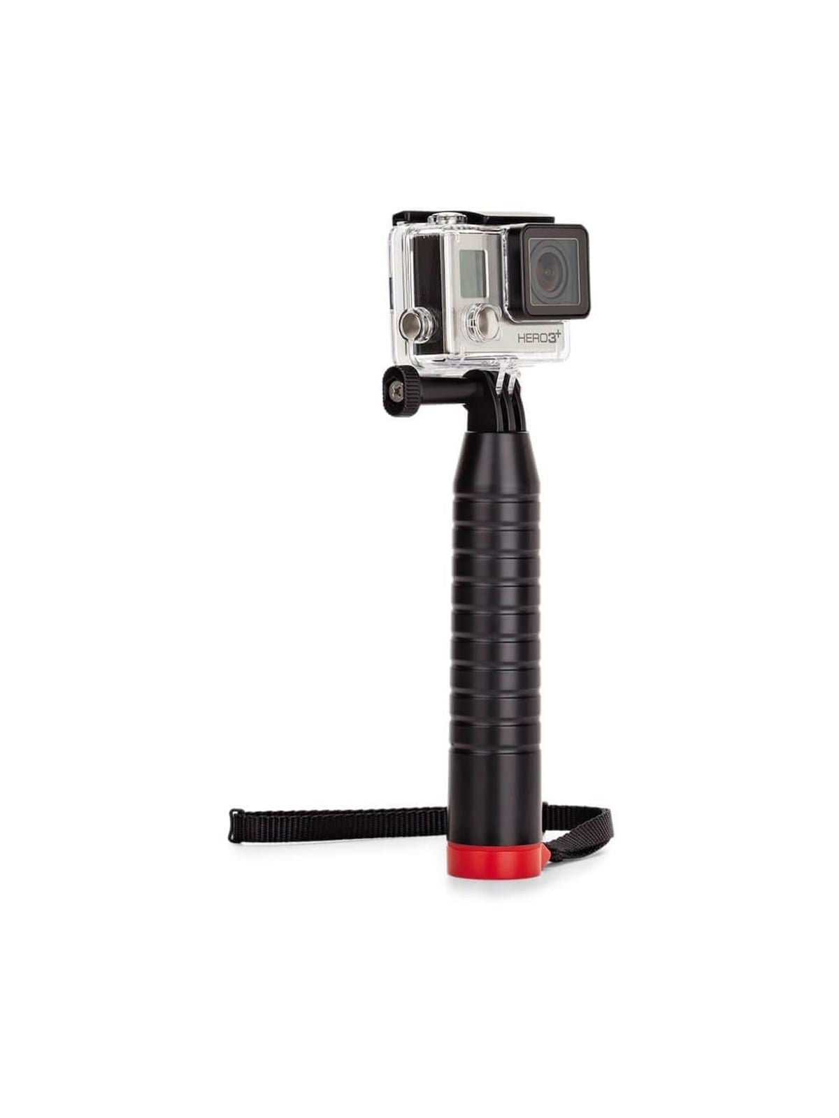 Joby Camera Grip Action Camera