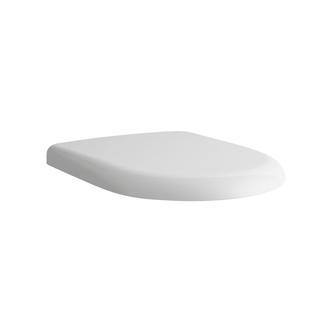 LAUFEN WC-Sitz mit Deckel, LAUFEN PRO UNIVERSAL, 89395.9, 8939590000001 H8939590000001