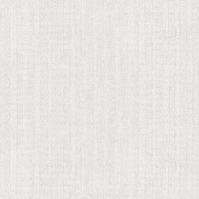 Galerie Wallcoverings Bazaar Moss Stripe Design Non-woven Matte Wallpaper Roll
