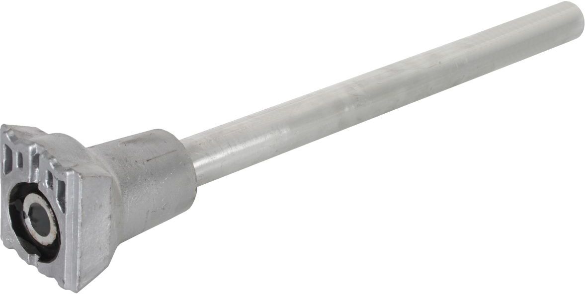 Pacol Kit di montaggio, parafango VOL-MS-004