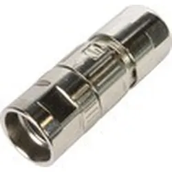 Harting Kabelgehäuse, Baugröße: 21171000300