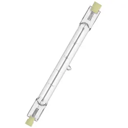 Osram Halogen-Studiolampe 1000W R7S-15