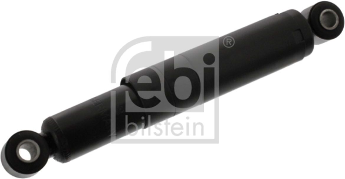 Stoßdämpfer FEBI BILSTEIN 20294