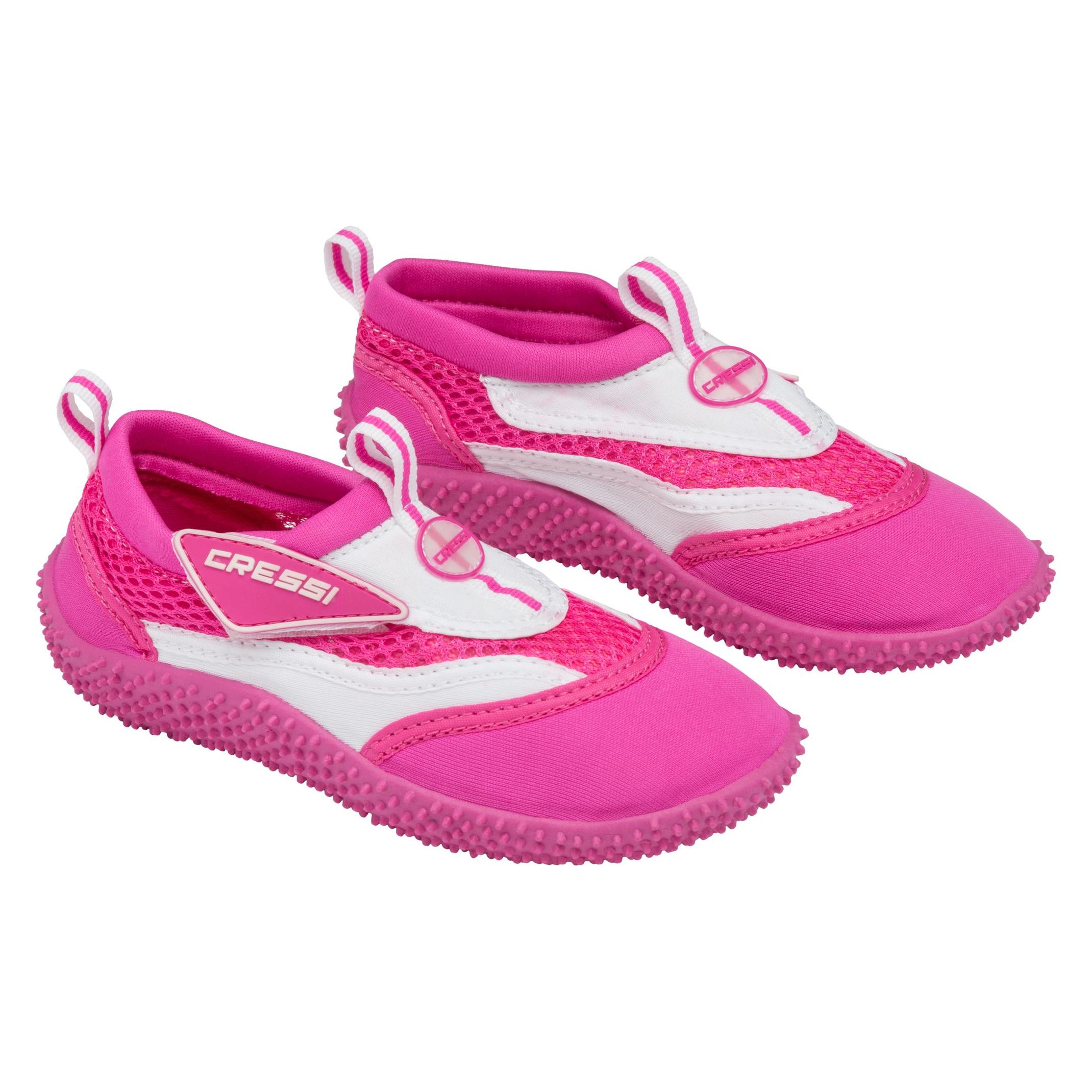 Cressi Coral (26) (XVB945326)