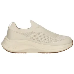 ENDURANCE Donostia Sneaker Damen 1091 - white sand 38