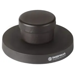 Werma Anschluss-Set 86084008