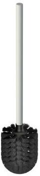 Hewi 801 WC-Bürste 801.20.02099 reinweiß