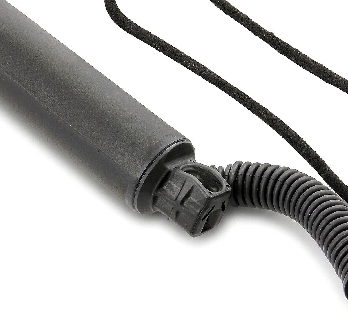 BUGIAD BRD50773 Tailgate strut