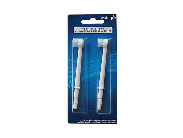 Waterpik 2er Set Düse Zubehör