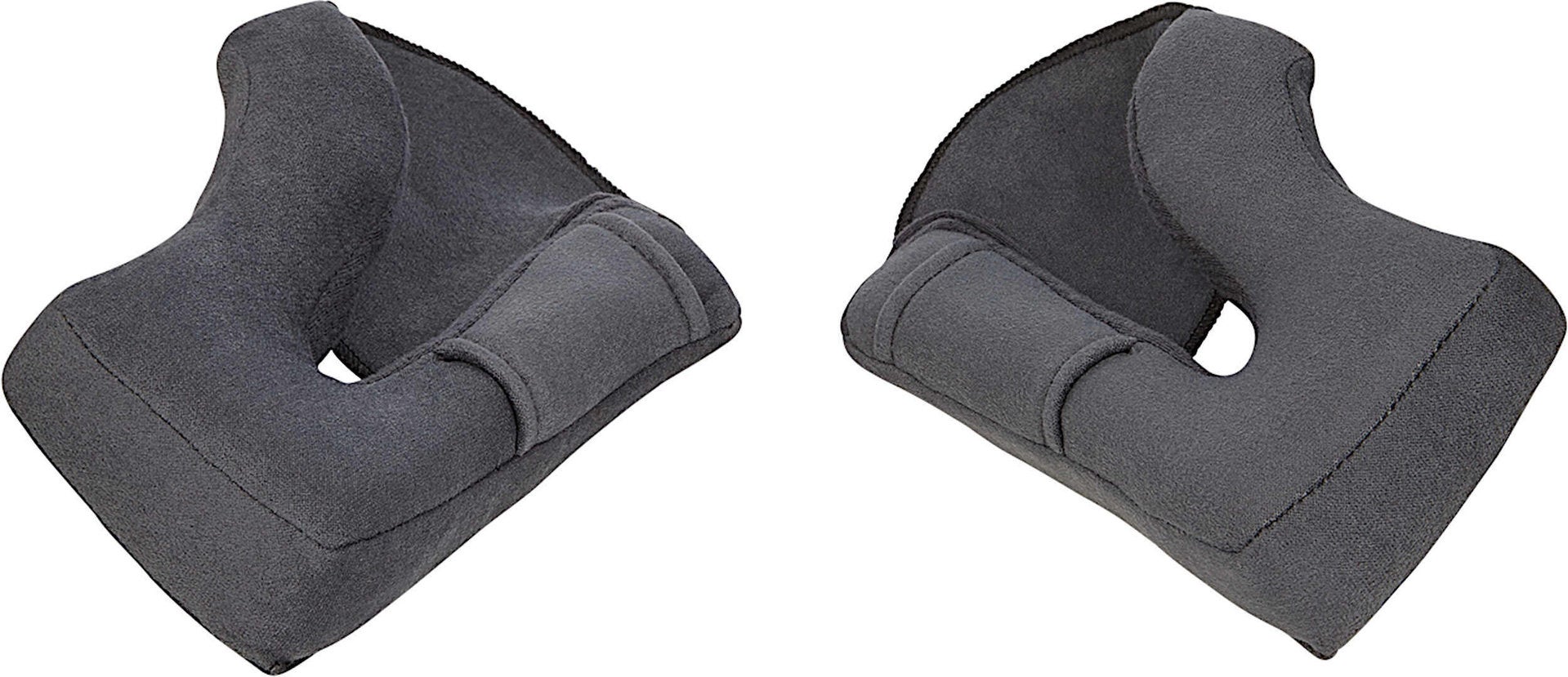 Schuberth S2 / S2 Sport Wangenpolster 4990003206