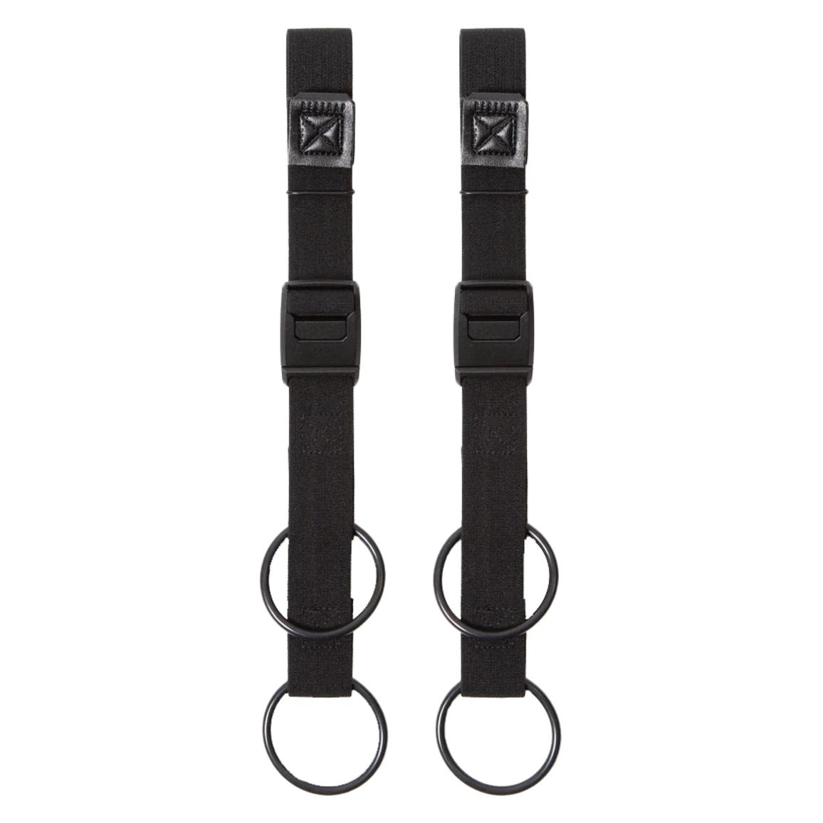 Restrap RackStrap (RS_RST_STD_BLK)