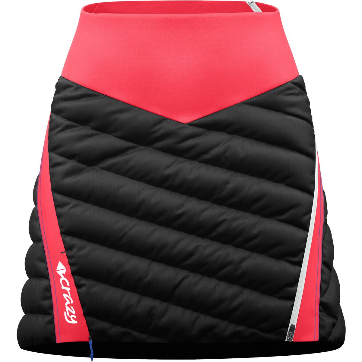 Crazy Skirt Channel lambada (44) S W22045014D-00 44 S