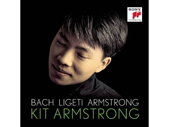 Bach-Ligeti-Armstrong