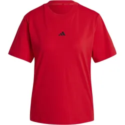 Damen Adidas AG Adidas Damen W SL SJ T - Mehrfarbig - S
