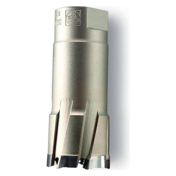 Fein Kernbohrer 17 mm HM-Ultra 50 6 (17 mm) (63127047017)