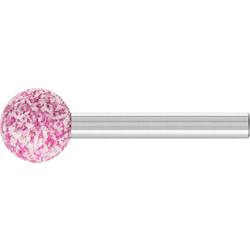 PFERD TOOLS 31707253 Schleifstift Durchmesser 16 mm 10 St.