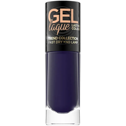 Nagellack