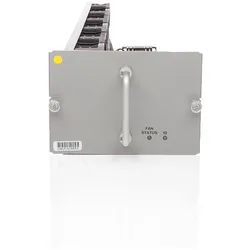 N7K-C7004-FAN neu