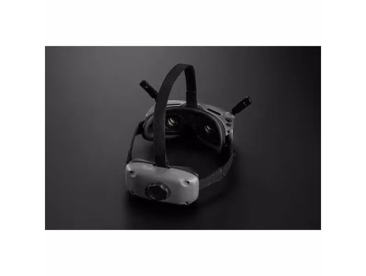 DJI Goggles Integra Drohnenzubehör – Drohne Zubehör/Drohne Ersatzteile