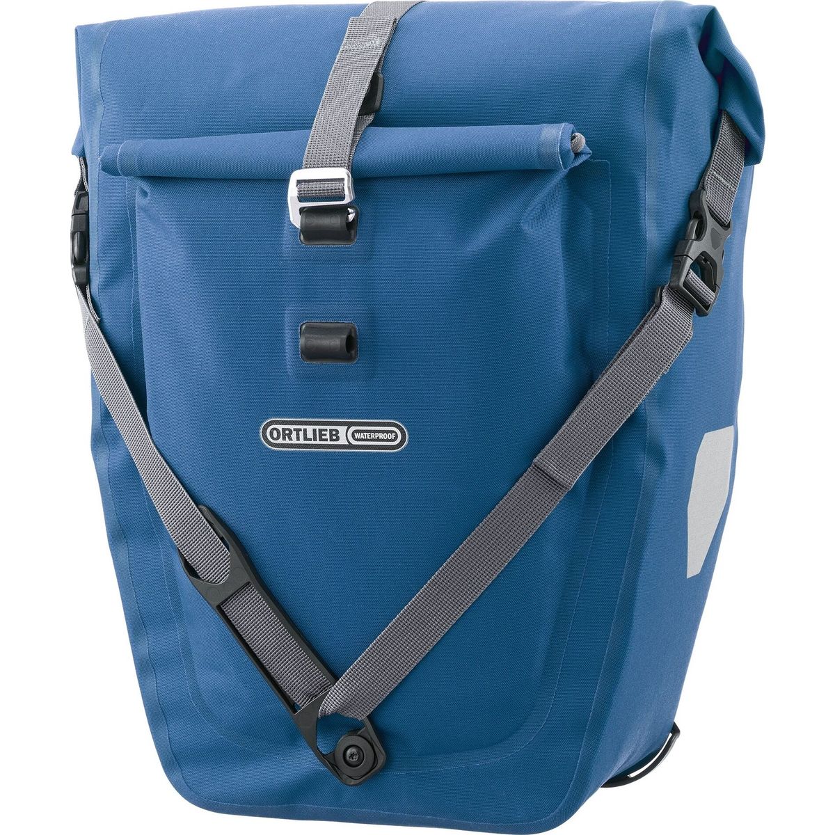 Ortlieb Back-roller Plus denim F5214
