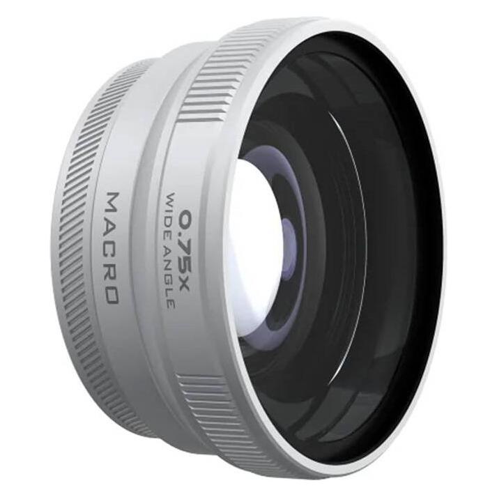 Freewell 2-in-1 Wide Angle & Macro Lens Adapter Ring (FW-FU-XMWA)