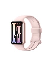 Xiaomi Smart Band 9 Pro Rose Gold Activity Tracker (57414)