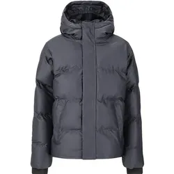 WEATHER REPORT Puffer jacket Audrey, Größe 14/164 in Blau Blau