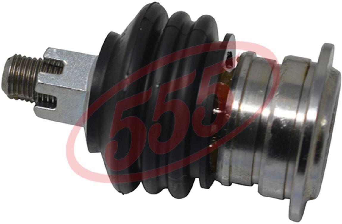Traggelenk 555 SB-3831