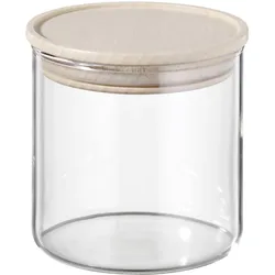 Vorratsglas SIMAX (DH 9,60x9,50 cm) - transparent - DH 9,60x9,50 cm