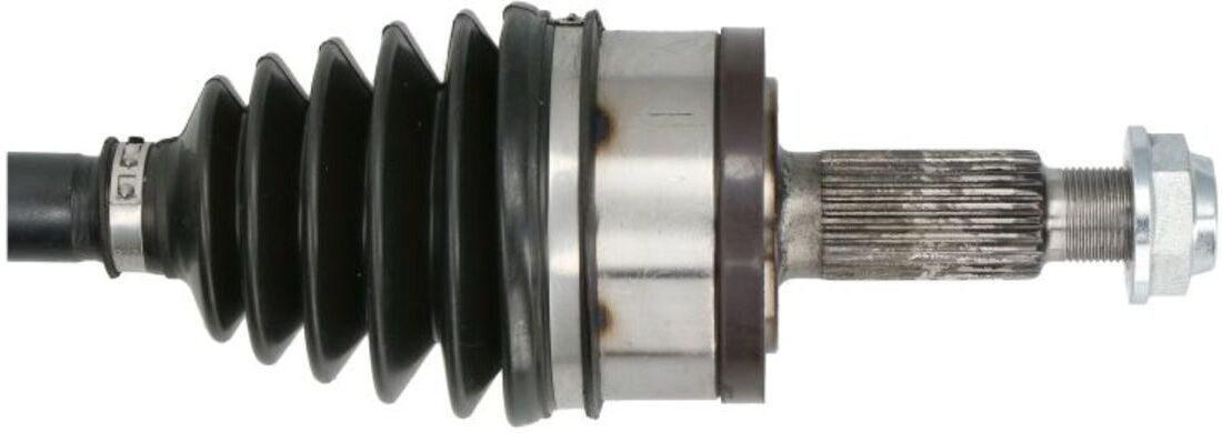 Antriebswelle TRAKMOTIVE MI-8172