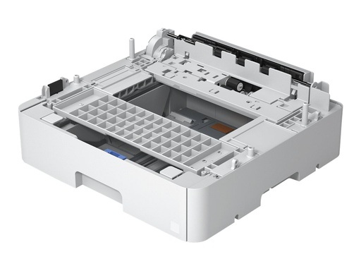 Epson Papierkassette - 500 Blätter in 1 Schubladen (Trays) (C12C937901)