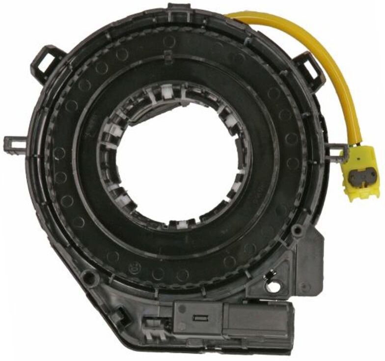 Wickelfeder, Airbag AKUSAN K01W061AKN