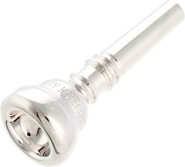 Bach A449 Artisan Cornet 7C