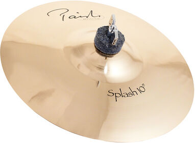 Paiste "10" Reflector Splash"