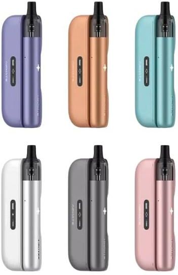 Smok Airmate Starter Kit 3000mah