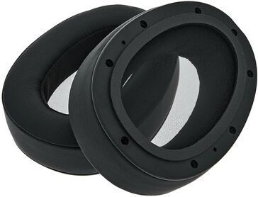 Meze Audio Liric 2nd Gen Ear Pads