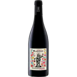 Beaujolais Nouveau 2026 - Domaine de la Madone - 0.75L