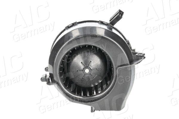 Aic Innenraumgebläse 50611 Für Vag